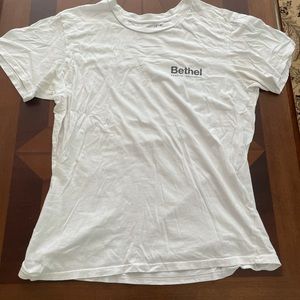 Men’s Bethel Church T-Shirt